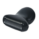 Maquinilla de afeitar corporal Rowenta SS-1810001924