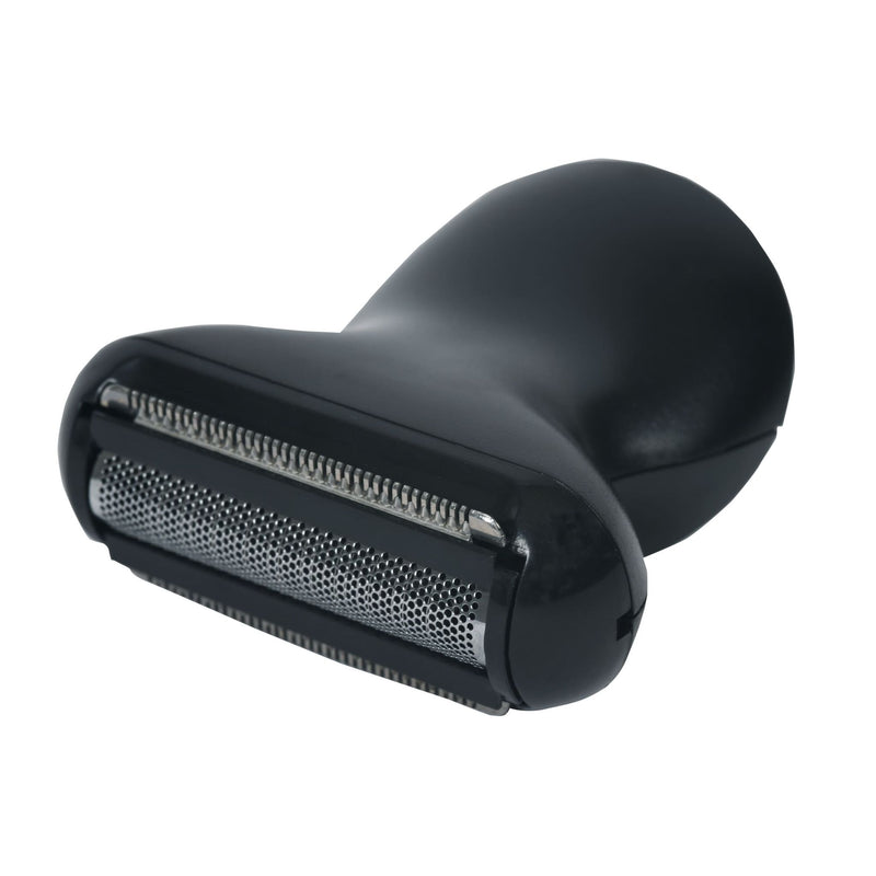 Maquinilla de afeitar corporal Rowenta SS-1810001924