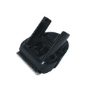 Unidad de corte Rowenta SS-1810001927