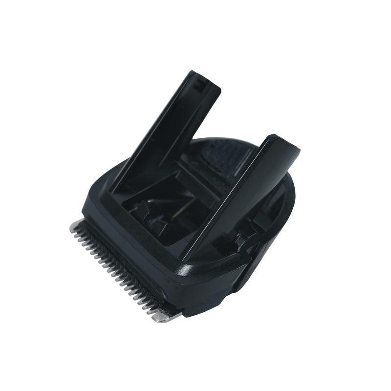Unidad de corte Rowenta SS-1810001927