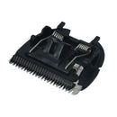 Unidad de corte Rowenta SS-1810001928
