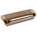 Peine alisador Rowenta SS-1810001935
