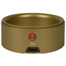 Base de cargador Rowenta SS-1810002004