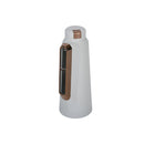 Concentrador para secado previo Rowenta SS-1810002024