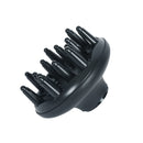 Difusor Rowenta SS-1810002049