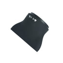 Boquilla para secador de pelo Rowenta SS-1810002051