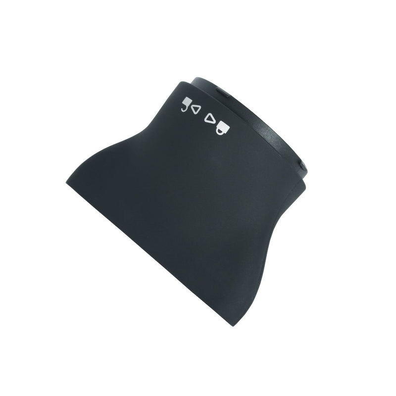 Boquilla para secador de pelo Rowenta SS-1810002051