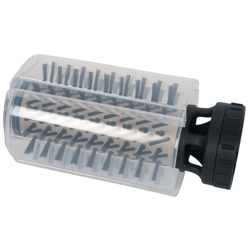 Cepillo 40 mm y tapa Rowenta SS-1810002227