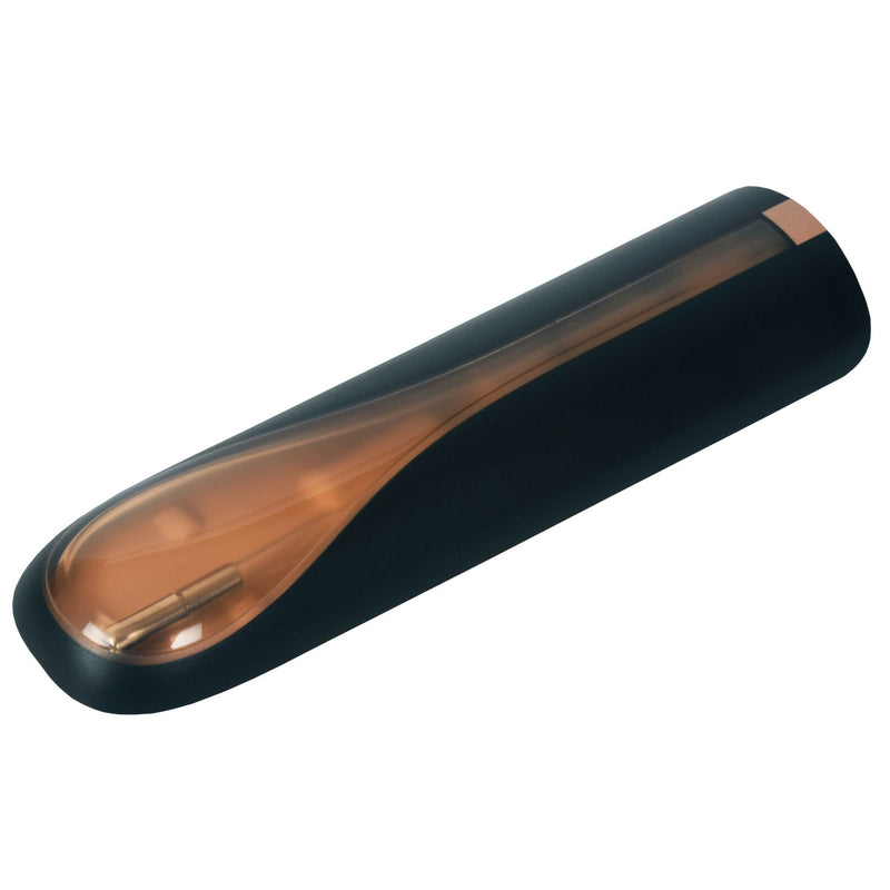 Depósito para cepillo de vapor para el cabello Rowenta SS-1810002509