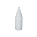 Botella de agua desmineralizada Rowenta SS-1810002654