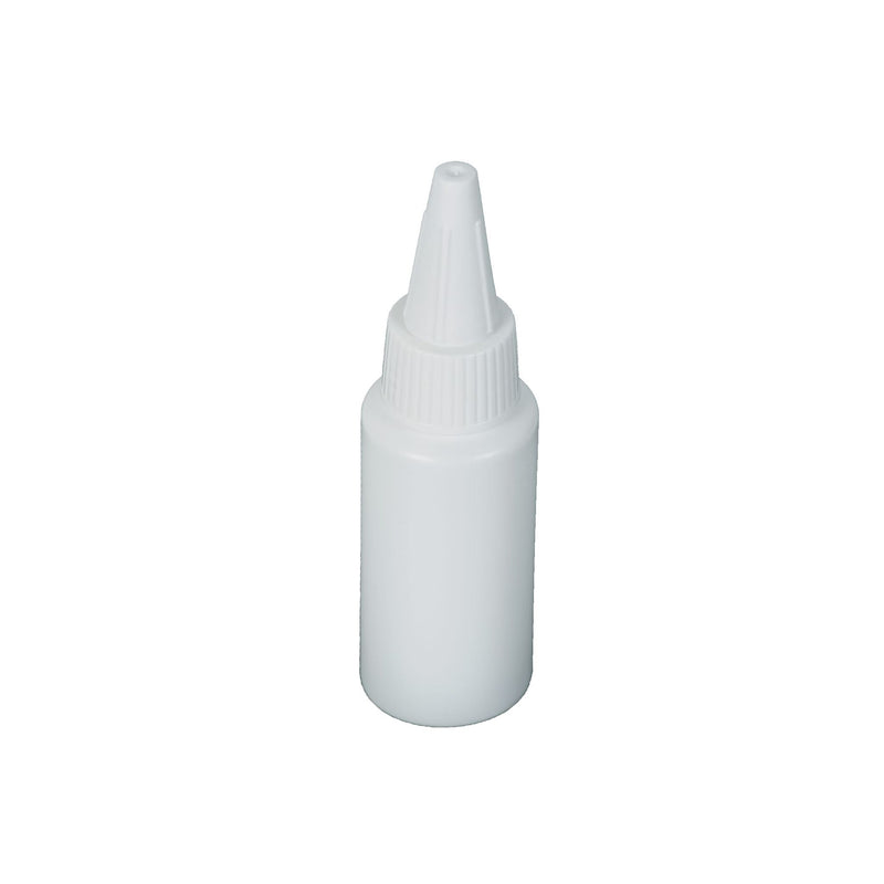 Botella de agua desmineralizada Rowenta SS-1810002654