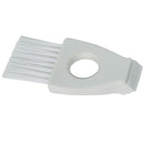 Cepillo blanco Rowenta SS-1810002655