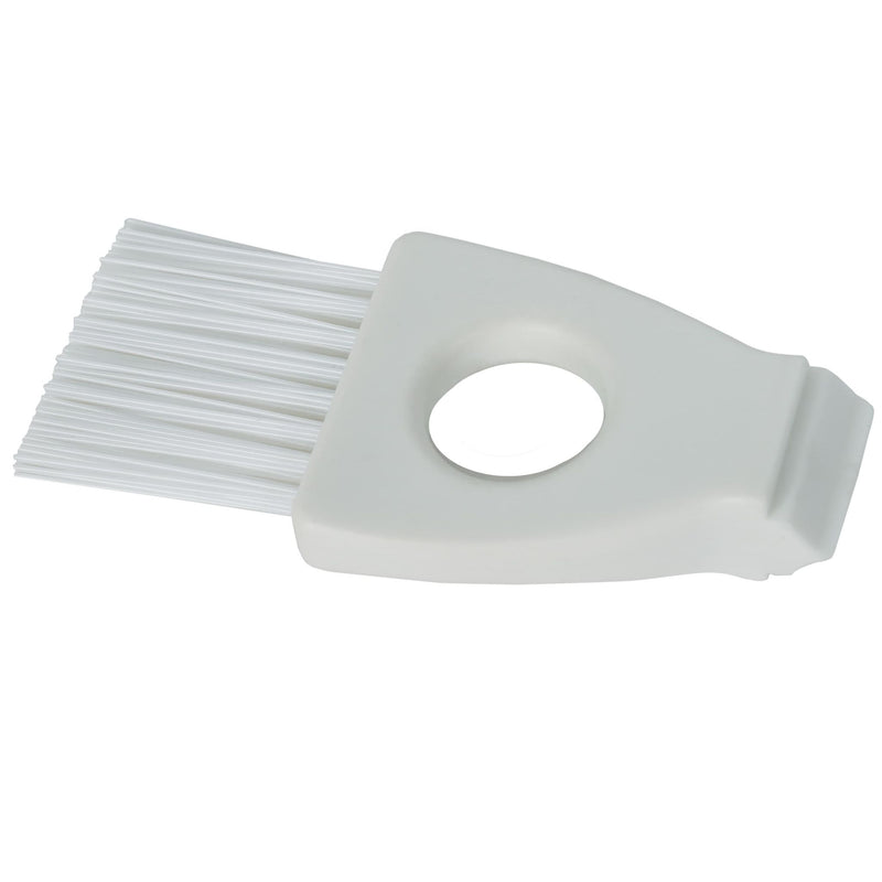 Cepillo blanco Rowenta SS-1810002655