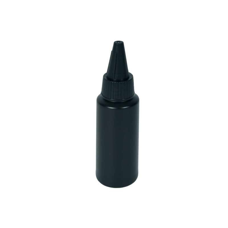 Frasco Rowenta SS-1810002656