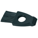 Cepillo Rowenta SS-1810002657