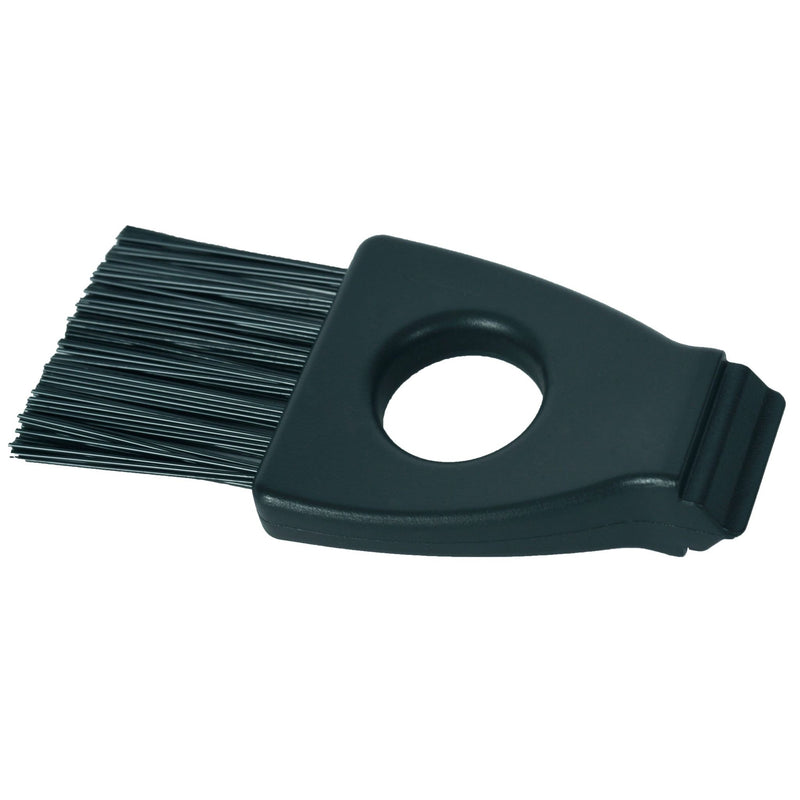 Cepillo Rowenta SS-1810002657