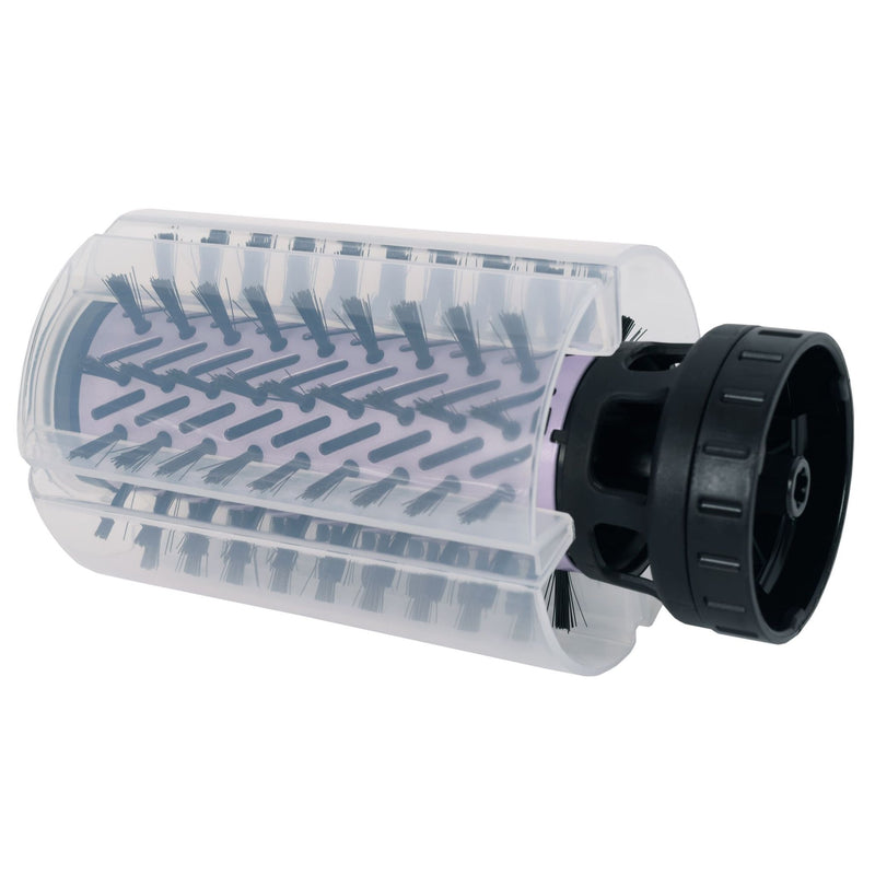 Cepillo cerámico de 40 mm Rowenta SS-1810002664