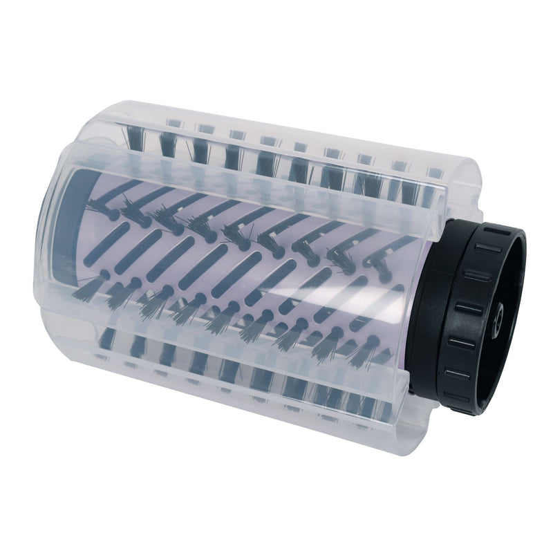 Cepillo cerámico 50 mm Rowenta SS-1810002665