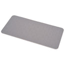 Estera resistente al calor Rowenta SS-1810002778