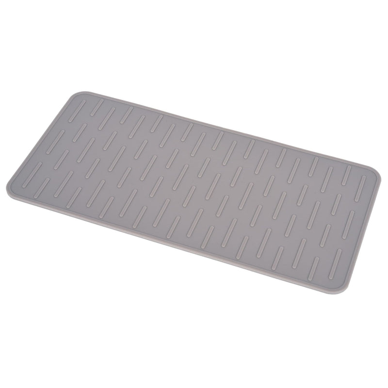 Estera resistente al calor Rowenta SS-1810002778