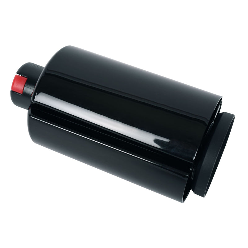 Cepillo 38 mm Rowenta SS-1810002799