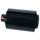 Cepillo 50 mm Rowenta SS-1810002800