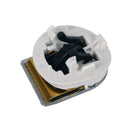 Bloque de corte 32mm Rowenta SS-1810002834