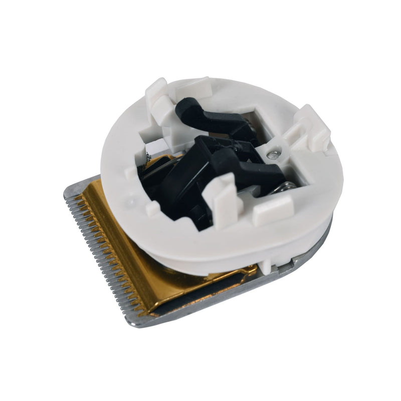 Bloque de corte 32mm Rowenta SS-1810002834