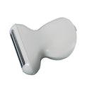 Maquinilla de afeitar corporal Rowenta SS-1810002835