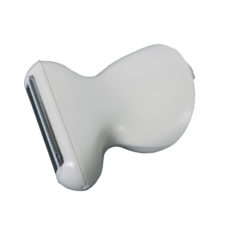 Maquinilla de afeitar corporal Rowenta SS-1810002835