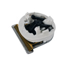 Bloque de corte 42mm Rowenta SS-1810002836