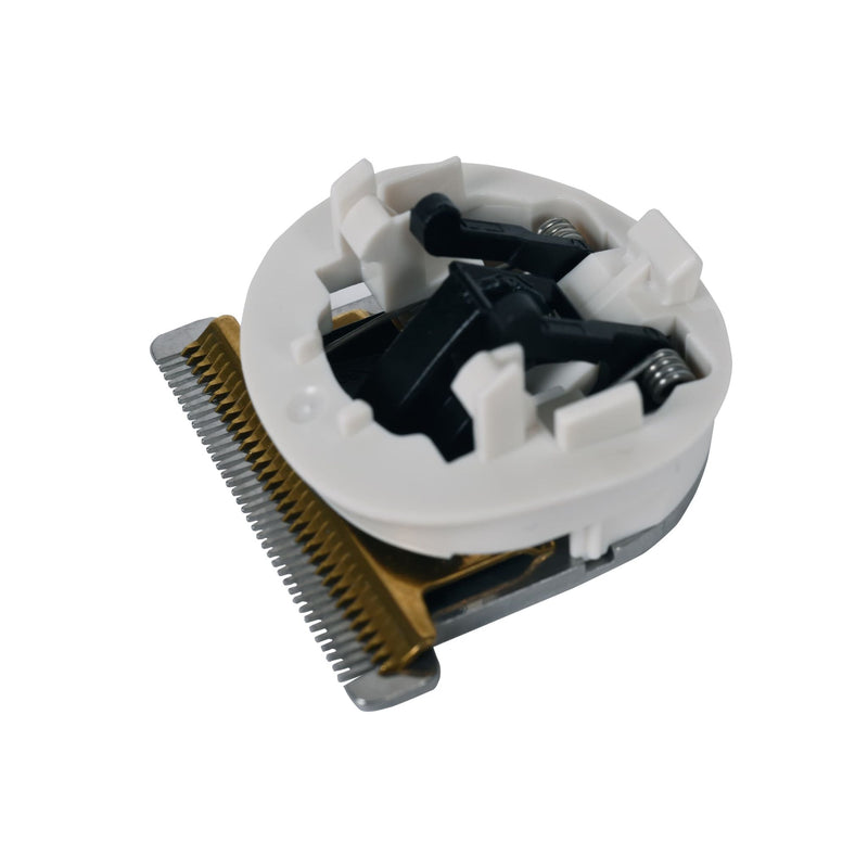 Bloque de corte 42mm Rowenta SS-1810002836