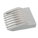 Peine de barba 32mm Rowenta SS-1810002837