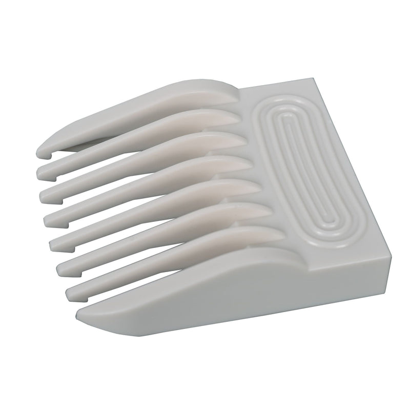 Peine de barba 32mm Rowenta SS-1810002837