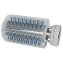 Pincel redondo de 4 cm Rowenta SS-1810002846