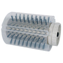 Cepillo grande redondo Rowenta SS-1810002847