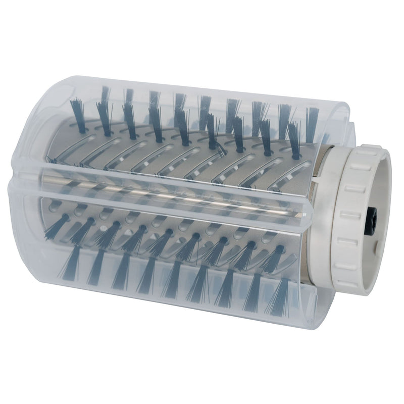 Cepillo grande redondo Rowenta SS-1810002847