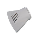 Boquilla SP-1810002869 Rowenta SS-1810002869