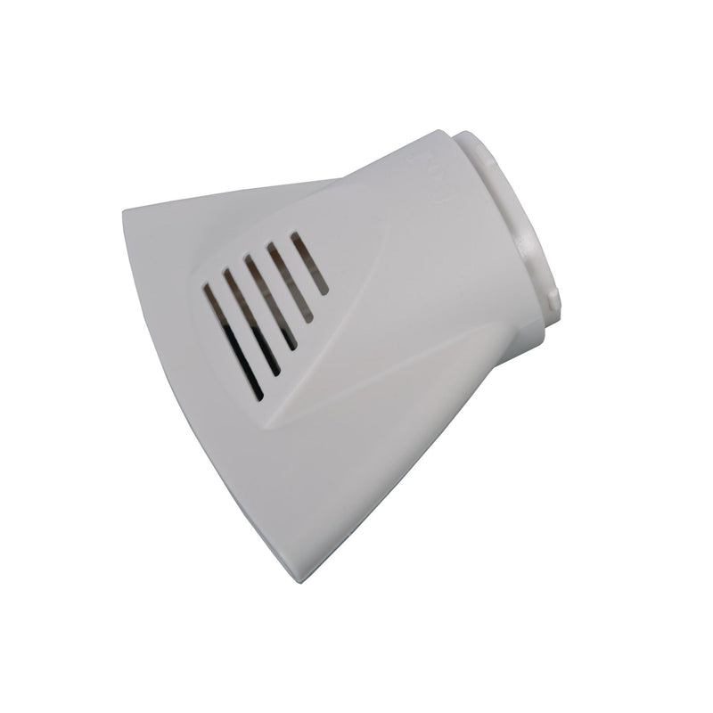 Boquilla SP-1810002869 Rowenta SS-1810002869