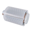 Cepillo de aire 50mm Rowenta SS-1810002930