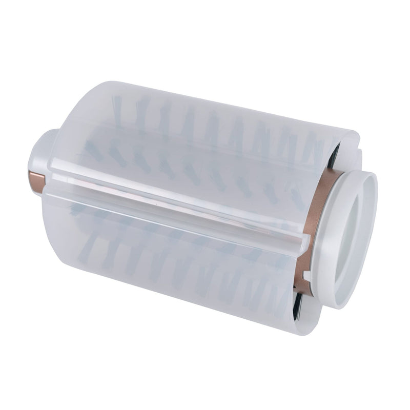 Cepillo de aire 50mm Rowenta SS-1810002930