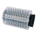 Cepillo para el cabello D 50 mm Rowenta SS-1810003022