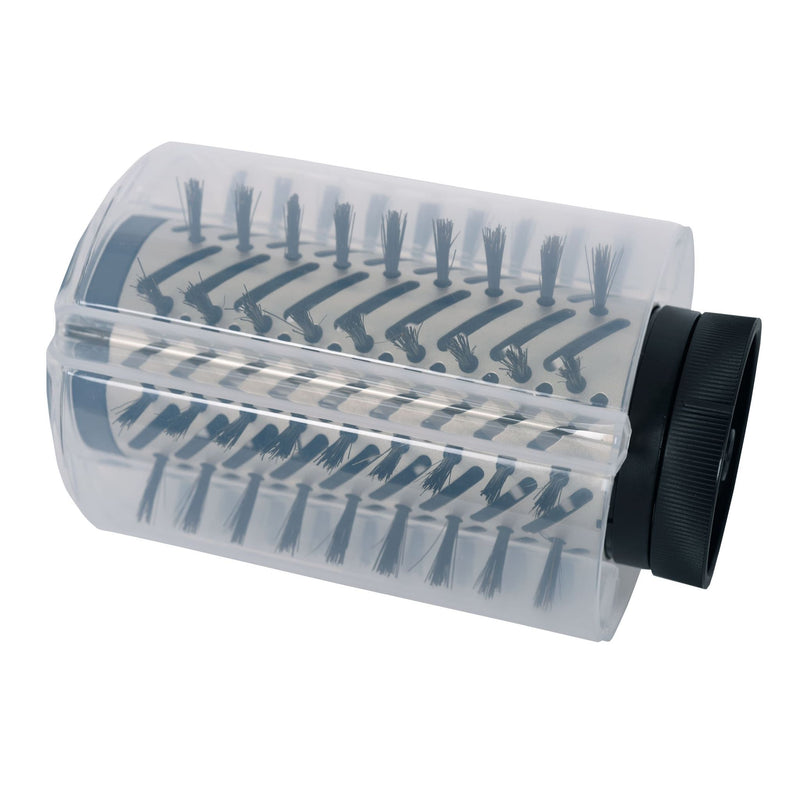 Cepillo para el cabello D 50 mm Rowenta SS-1810003022