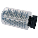 Cepillo rotativo D 40 mm Rowenta SS-1810003023