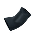Concentrador de secado del cabello Rowenta SS-1810003026