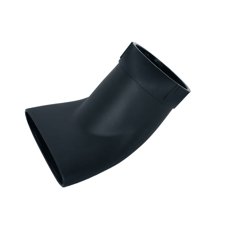 Concentrador de secado del cabello Rowenta SS-1810003026