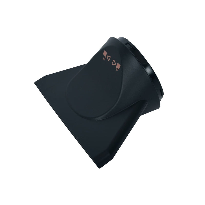 Concentrador 5 mm Rowenta SS-1810003094