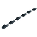 Juego de peines fijos Rowenta SS-1810003121