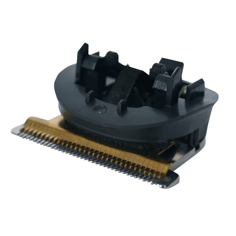 Unidad de corte 42 mm Rowenta SS-1810003122