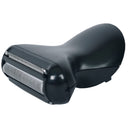 Maquinilla de afeitar corporal Rowenta SS-1810003125